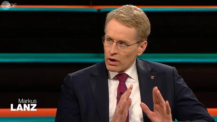 Germany’s Censorship Frontier And The Rise Of Digital Control