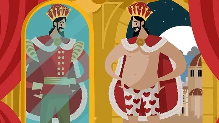 “The US Is Basically Not A Good Credit”: Danish Pension Fund To Sell US Treasuries