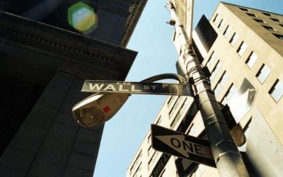 FT Exposes The Literal Definition Of Ponzi-Scheming In Private Equity