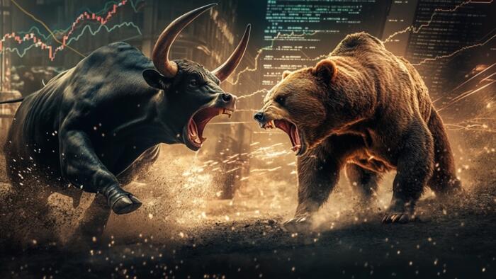 The Bullish And Bearish Case For 2026