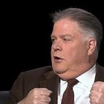 40-Year Harvard Professor Pens Mic-Drop Indictment Of Institutional Anti-White Racism hankins2.jpg