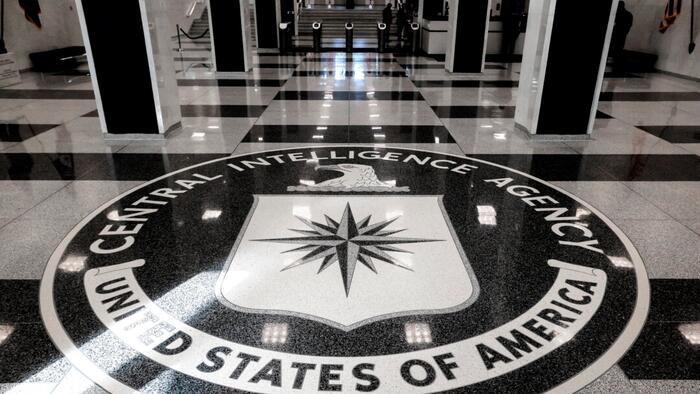 CIA Releases New Video To Encourage Chinese To Divulge ‘Truth About China’