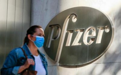 Texas AG Starts Investigation Into Vaccine-Related Financial Incentives