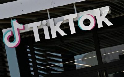 TikTok Announces Formation Of US Majority-Owned Joint Venture To Prevent Ban