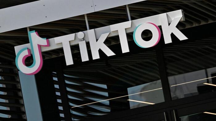 TikTok Announces Formation Of US Majority-Owned Joint Venture To Prevent Ban