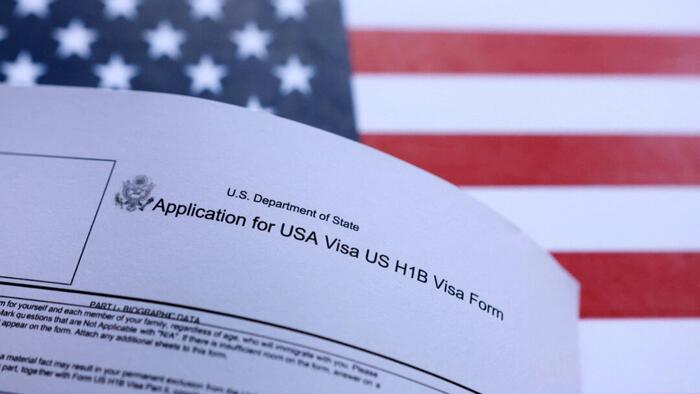 Appeals Court Agrees To Fast-Track Challenge To $100,000 H-1B Visa Fee