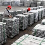 Century Aluminum To Construct First US Aluminum Plant In More Than 40 Years image283029.jpg