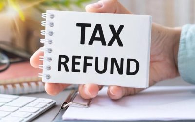 The 2025 Tax Game-Changer: What Retirees Need To Know Now