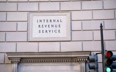 Made-In-USA Cars Granted Trump Tax Break In IRS Deduction Guidance