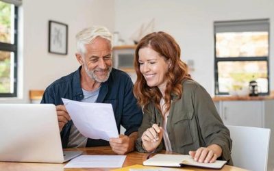 Catch-Up Contributions: Maximizing Your Savings If You’re Over 50 In 2026 And Beyond