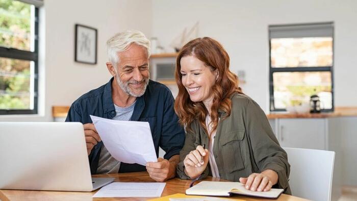 Catch-Up Contributions: Maximizing Your Savings If You’re Over 50 In 2026 And Beyond