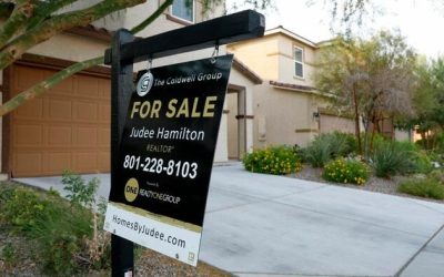 Trump To Unveil Plan Allowing Homebuyers To Use 401(k) Funds For Down Payments