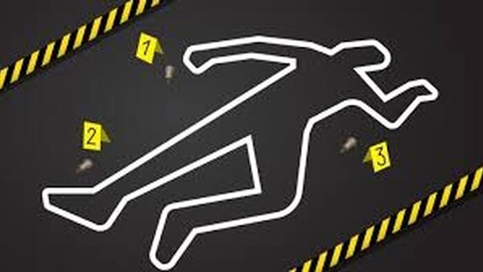 US Homicide Rate Plummets To 125-Year Low, Group Reports