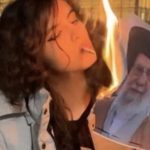 Iran's Food Shelves Emptying Out, ATMs Offline, Two Days Into Iran's Internet Blackout iranprotests.jpg