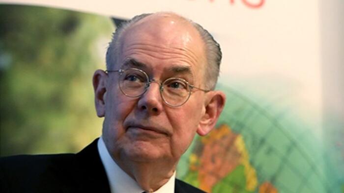 John Mearsheimer On The Iran Playbook