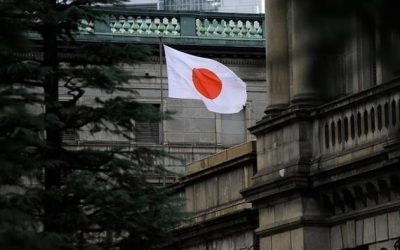 China Launches Anti-Dumping Probe Against Japan Over Key Chip-Making Chemical