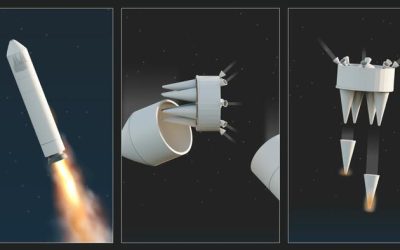 Russia’s Secretive Hypersonic, Nuclear-Ready Oreshnik Missiles Go Operational In Belarus