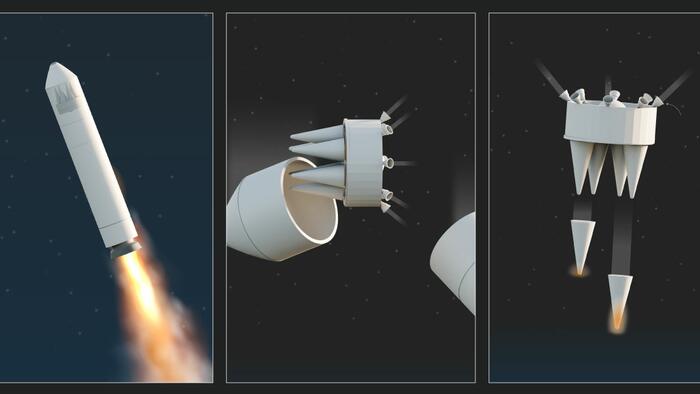 Russia’s Secretive Hypersonic, Nuclear-Ready Oreshnik Missiles Go Operational In Belarus