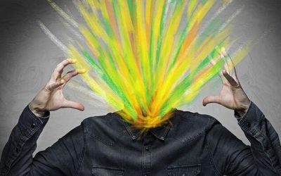 “The Discombobulator”: Trump Admits Secret Weapon Used In US Operation To Capture Maduro