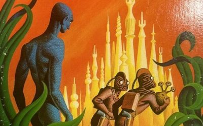 Human Evolution: ‘Our Ultimate Fate Comes Down To… Three Possibilities’