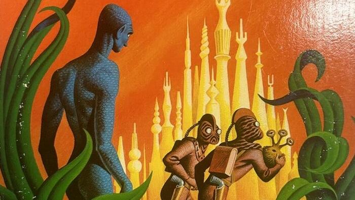 Human Evolution: ‘Our Ultimate Fate Comes Down To… Three Possibilities’