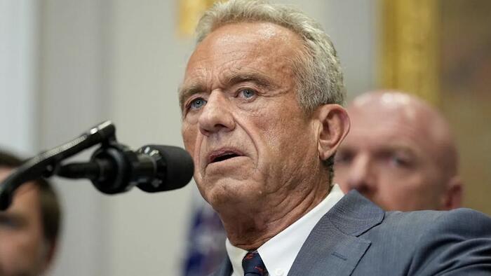 FDA Removes Web Content Saying Cellphones Are Harmless – HHS Launches Study