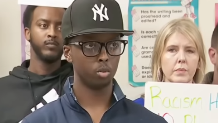 Here’s Treasury’s Plan To Take Down Somali Fraud Rings