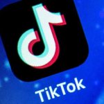 tiktok20logo.jpg