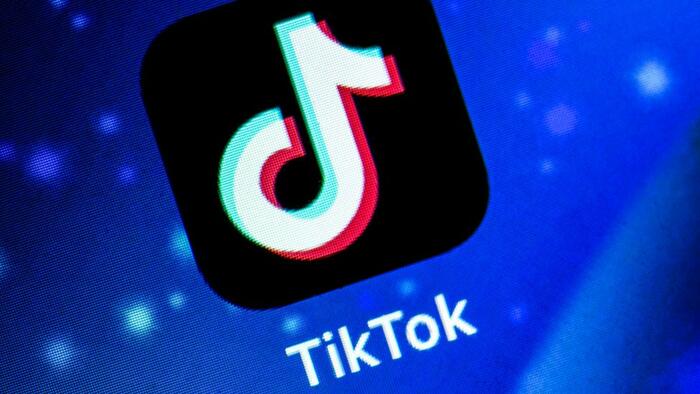 TikTok Users Report Trouble Posting About Epstein, ICE, Days After Company Finalizes Sale To US Investors