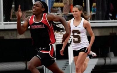 States Poised To Win Supreme Court Battle Over Men In Women’s Sports, Legal Experts Predict