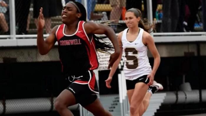 States Poised To Win Supreme Court Battle Over Men In Women’s Sports, Legal Experts Predict