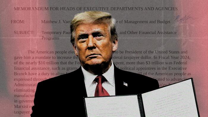 “Emergency Intervention”: Trump To Cap Residential Electric Bills By Forcing Tech Giants To Pay For Soaring Power Costs