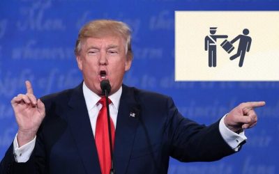 Are Deportations Making Affordability A Winning Issue For The GOP?