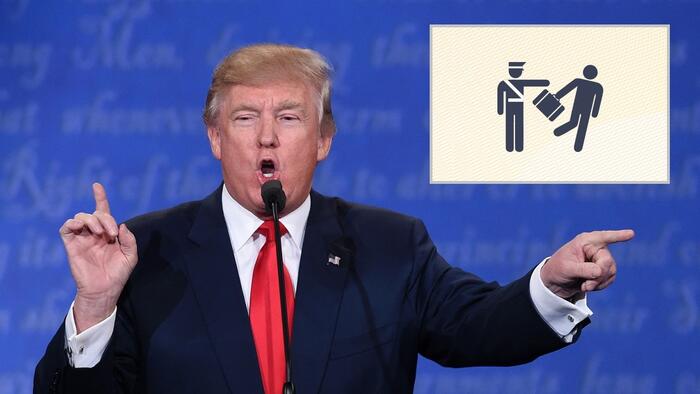 Are Deportations Making Affordability A Winning Issue For The GOP?