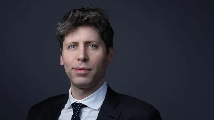 Pentagon Picks OpenAI To Replace Anthropic