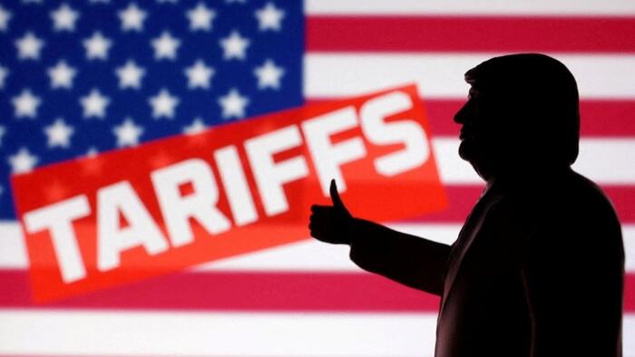 Trump Hikes Global Tariffs To 15%, Blasts “Ridiculous, Anti-American” SCOTUS Ruling