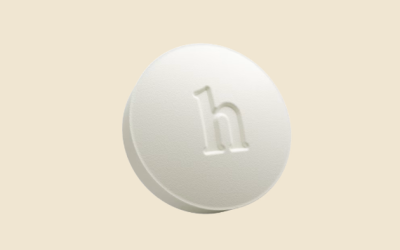 HIMS Shares Sink After FDA Vows “Swift Action” Against Copycat GLP-1 Drugs