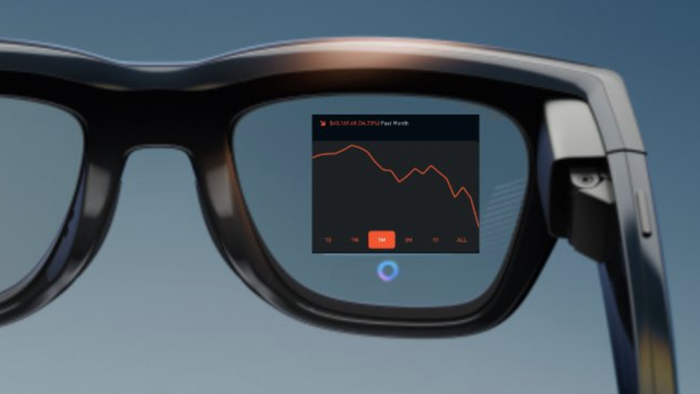 Meet The Meta Supplier Behind Ray-Ban Smart Glasses