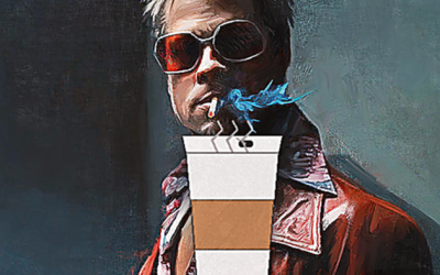 Coffee Tied To Lower Dementia Risk, Harvard-MIT Study Finds