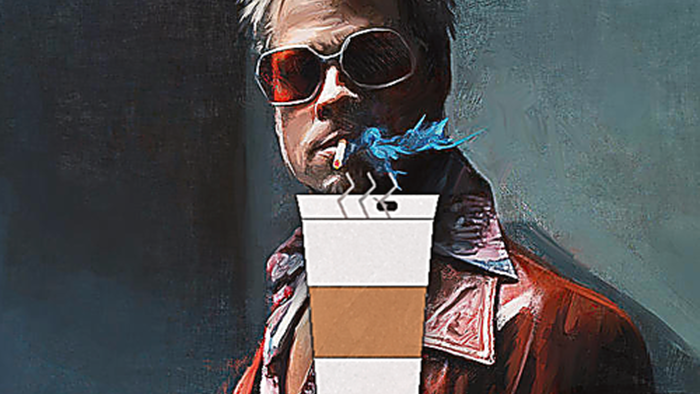 Coffee Tied To Lower Dementia Risk, Harvard-MIT Study Finds