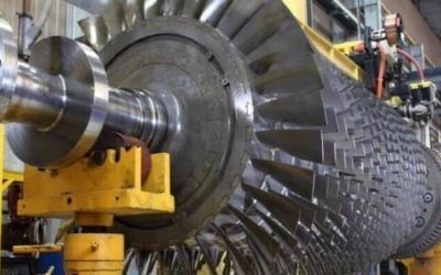 Japan’s $36 Billion Bet On US Energy Dominance