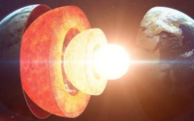 The Quiet Revolution Reshaping America’s Energy Future