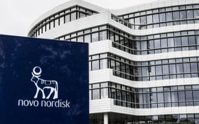“Worst-Case Scenario”: Novo Nordisk Plunges After Next-Gen Obesity Drug Falls Short Of Lilly Rival