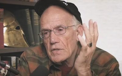 “You Owe Us” Is The Mantra Of The Left