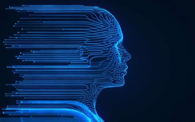 Even The Best AI Scenario Is The End Of Everything We’ve Ever Been