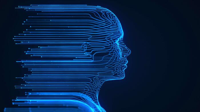 Even The Best AI Scenario Is The End Of Everything We’ve Ever Been