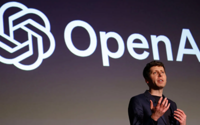 OpenAI Secures Record $110 Billion Funding Round Backed By Amazon, Nvidia, & SoftBank