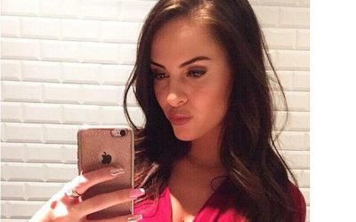 The “Swipe Era” Has Forever Reshaped How Couples Meet