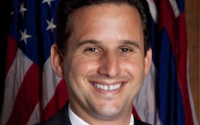 Recognizing Failure, Some Liberals Are Reshaping Their Climate Messaging