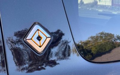 Bad Bets: Massive EV Subsidies Not Paying Off